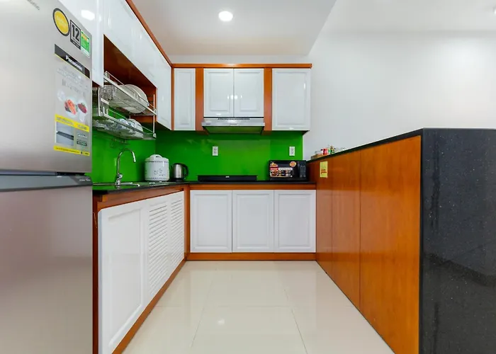 Homestay