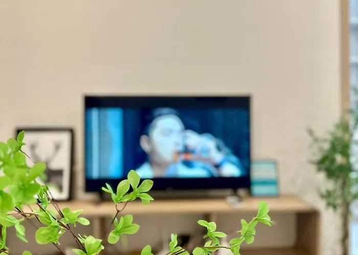 The Song Premium Apartment Vũng Tàu, Việt Nam