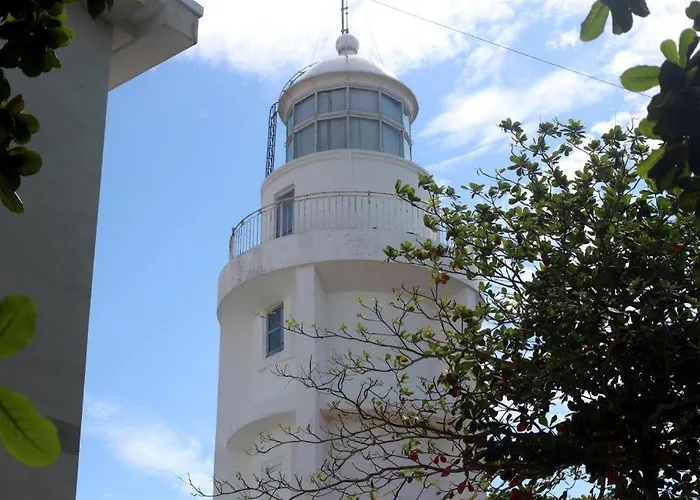 Thang Muoi Hotel Vũng Tàu, Việt Nam