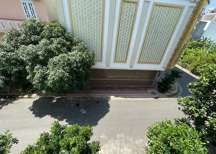 Hà Linh