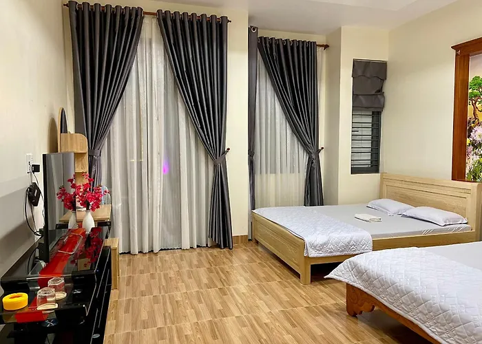Hà Linh