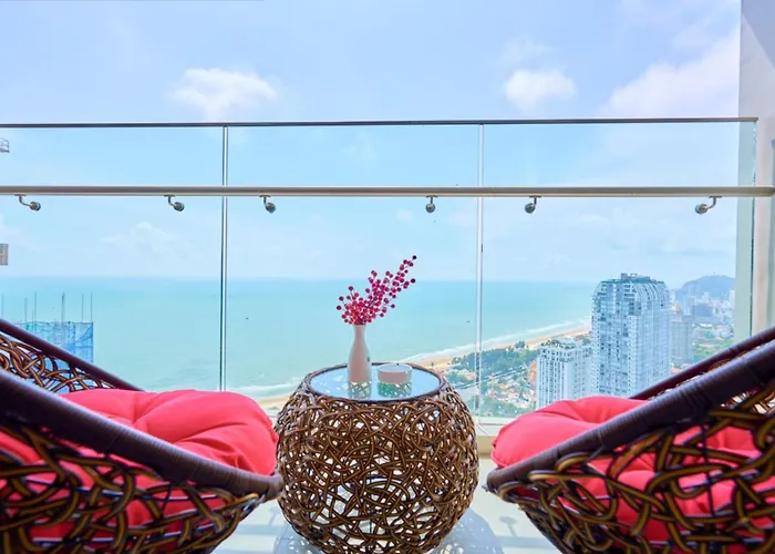 Trang Không hoạt động nha vợ iu