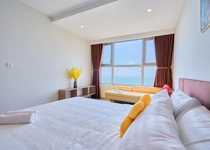 không hoạt động nha vợ iu 2