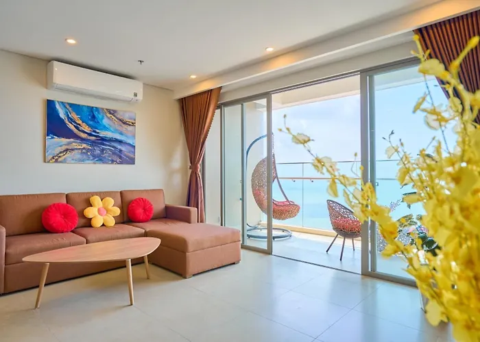 không hoạt động nha vợ iu 2