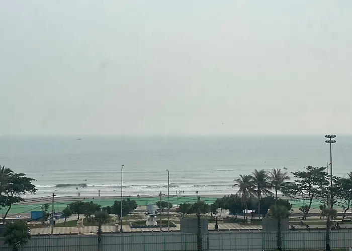 Hoang Linh Hotel