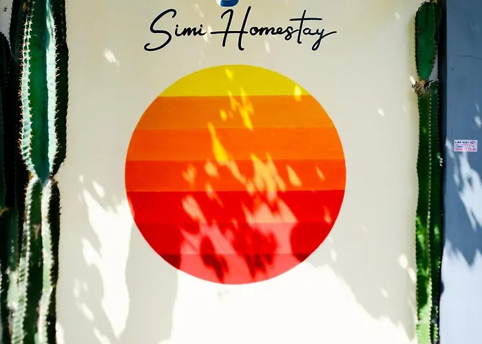 Simi