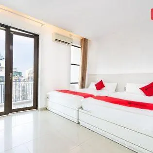 Khanh Linh Hotel