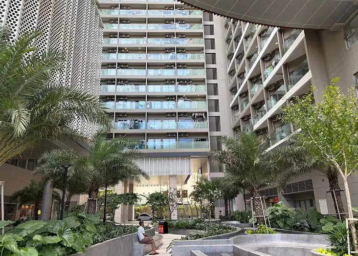 The Sóng Vũng Tàu Hideaway