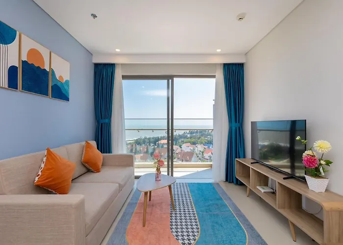 Song 5 Stars - Tokyo Homestay