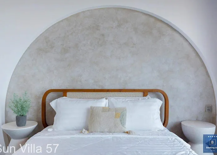 Villa Trần Phú 71 Có Bãi Tắm Riêng - View Trực Diện Biển Vũng Tàu, Việt Nam