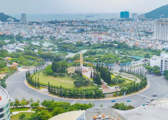 Song Luxury - Tp Ho Chi Minh
