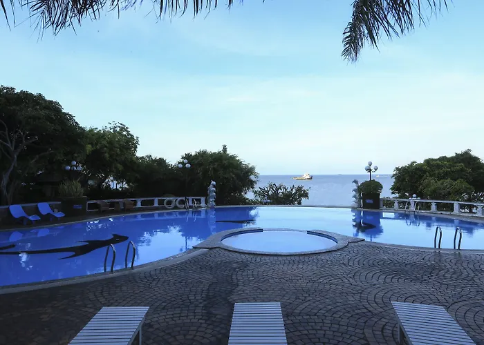 Beachfront