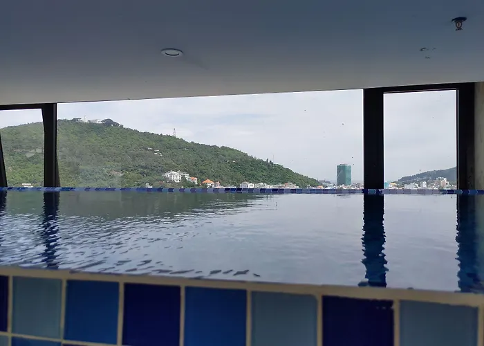 Hồng Hải 2