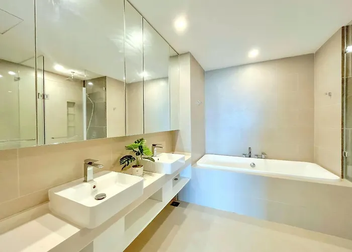 Biển - Wave House