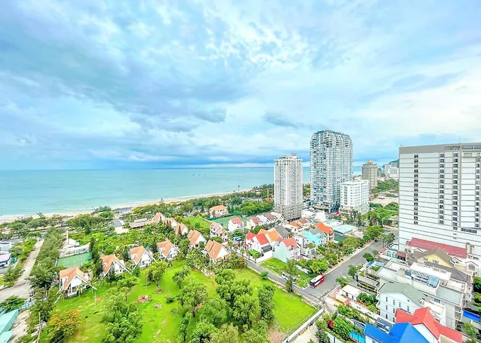 Biển - Wave House