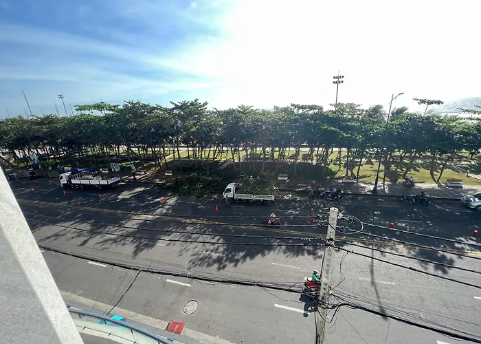 Tuyết Nhi