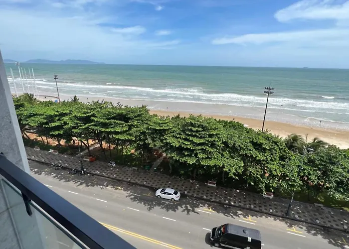 Tuyết Nhi Hotel Vũng Tàu, Việt Nam