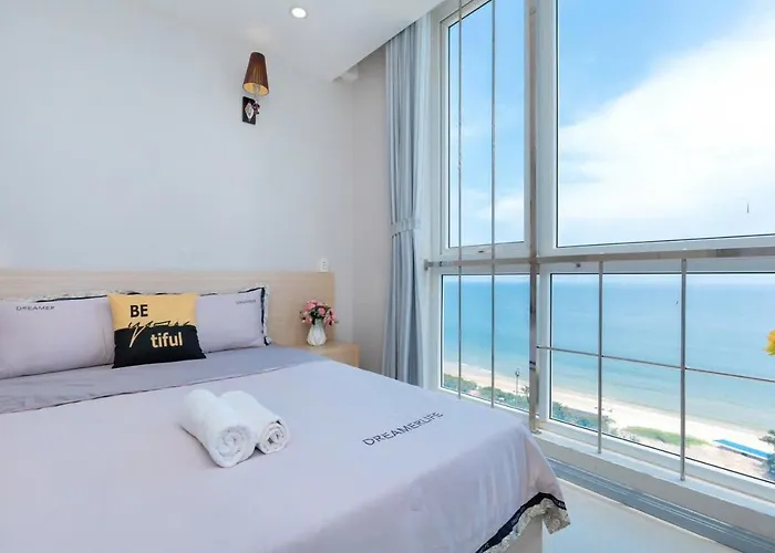 Tina Oasky Homestay - 2 Lhp